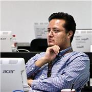 PROFESOR DE CIENCIAS DE NIVEL PREPARATORIA